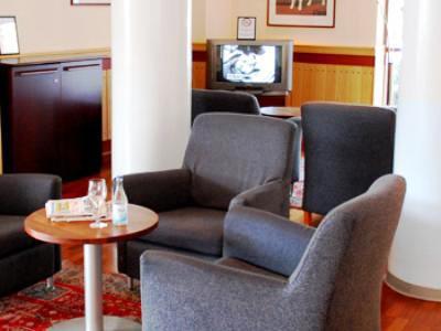 Hotel Oxeloesund Екстер'єр фото